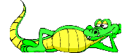 krokodil